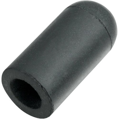 S&S Cycle Cap 3/16" Voes Fitting | 50-8372