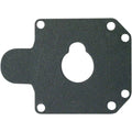 S&S Cycle Bowl Gasket Super B and D Carburetor | 11-2091