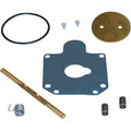 S&S Cycle Rebuild Kit Super B Carburetor | 11-2903