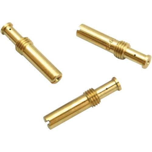 S&S Cycle .032 Intermediate Jet | 11-7112