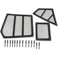 Starting Line Products Hot Air Eliminator Kit | 32-634