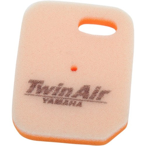 Twin Air Filter - PW50 | 152910