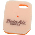 Twin Air Filter - PW50 | 152910