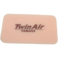 Twin Air Filter - PW80 | 152011