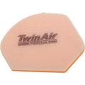 Twin Air Filter - JR80 | 153012