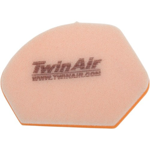 Twin Air Filter - JR80 | 153012