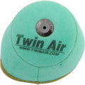 Twin Air Pre-Oiled Air Filter | 150206X