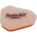 Twin Air Filter - TTR50 | 152378