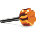 Twin Air Filter Bolt | 177770