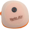 Twin Air Filter - KTM 125/525 07 | 154113