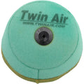Twin Air Pre-Oiled Air Filter - CRF150R | 150215X
