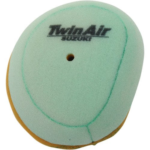 Twin Air Pre-Oiled Air Filter - CRF450 | 150219X
