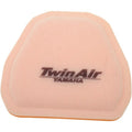 Twin Air Filter - Yamaha | 152216