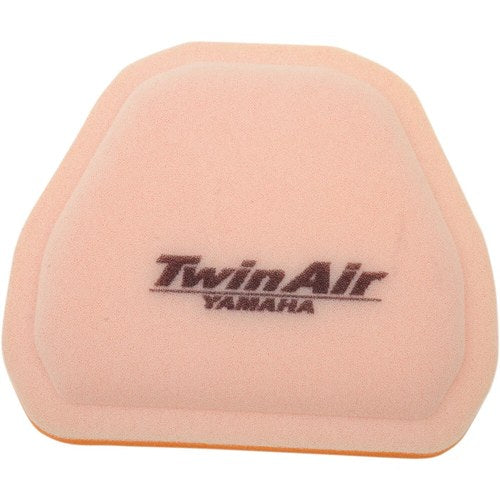 Twin Air Filter - Yamaha | 152216