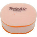Twin Air Filter for Suzuki | 153405