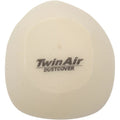 Twin Air Filter Dust Cover - KTM | 154115DC