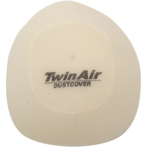 Twin Air Filter Dust Cover - KTM | 154115DC