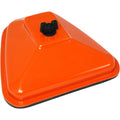 Twin Air Cover Airbox Yamaha | 160108