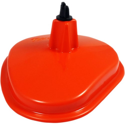 Twin Air Cover Airbox Kxf | 160111
