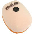 Twin Air Filter Air Standard Honda | 150224