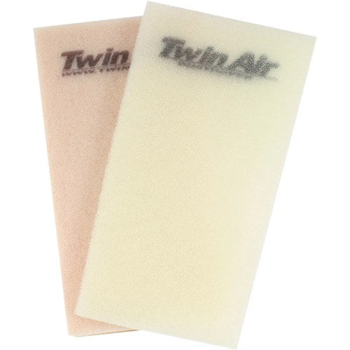 Twin Air Pre-Oiled Air Filter - Backfire - Husaberg | 155510FR