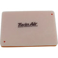 Twin Air Filter - Kymco | 158125