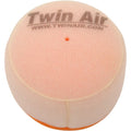 Twin Air Filter - 03 RM65 | 153010