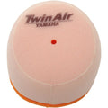 Twin Air Filter - Yamaha | 152210
