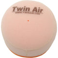 Twin Air Filter - Kawasaki | 151109