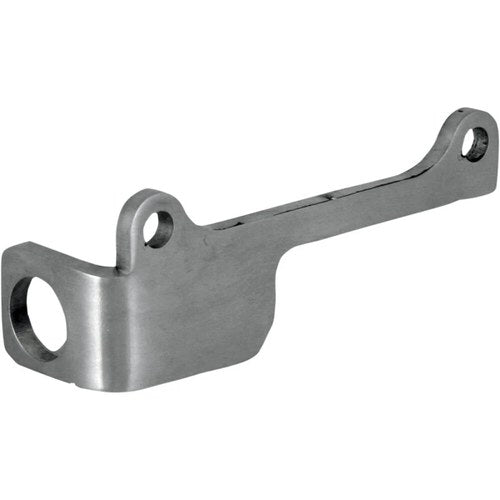 Todd's Cycle Bracket Choke Mikuni Stainless | MKE-1