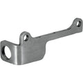 Todd's Cycle Bracket Choke Mikuni Stainless | MKE-1