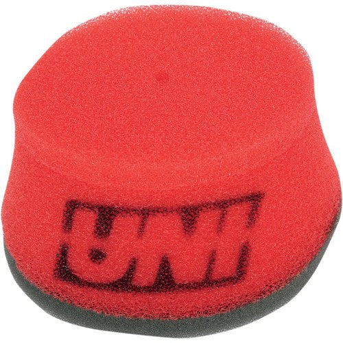 Uni Filter Stage II Competition Air Filter | NU-2484ST