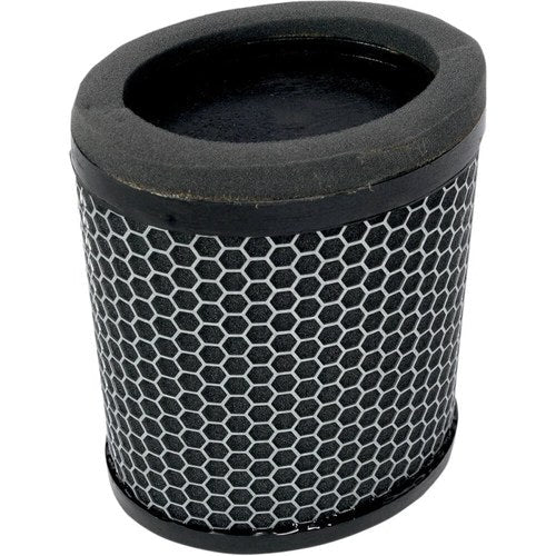 Uni Filter Air Filter - Triumph America | NU-3008