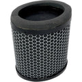 Uni Filter Air Filter - Triumph America | NU-3008