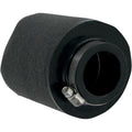 Uni Filter Pod Air Filter | UP-4125