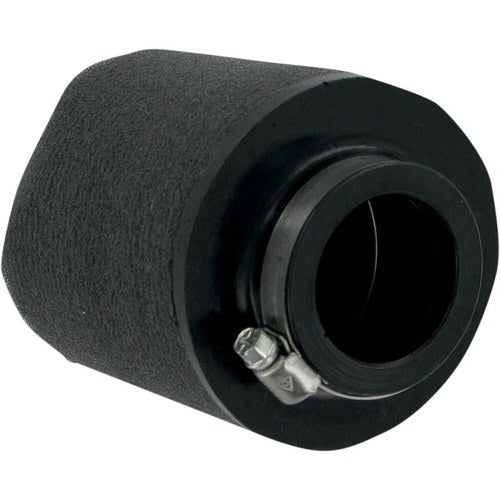 Uni Filter Pod Air Filter | UP-4125