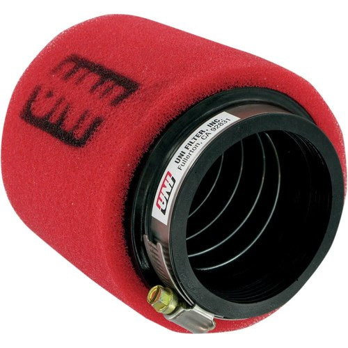 Uni Filter Two-Stage Pod Air Filter | UP-4275ST