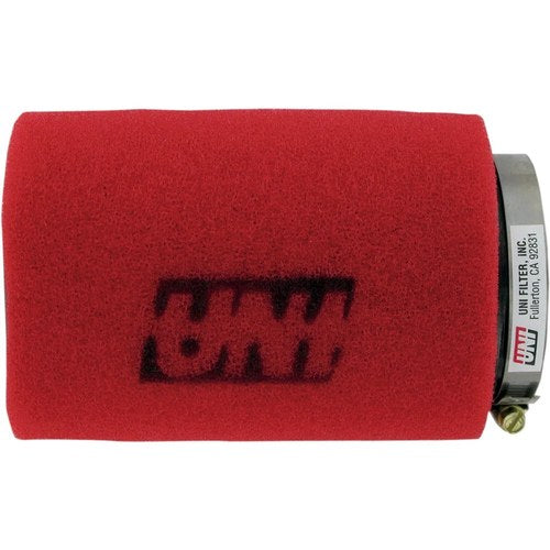 Uni Filter Two-Stage Pod Air Filter | UP-6275ST