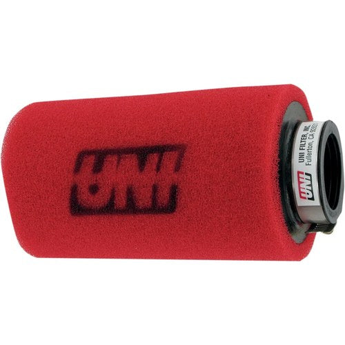 Uni Filter Two-Stage Pod Air Filter | UP-6152ST