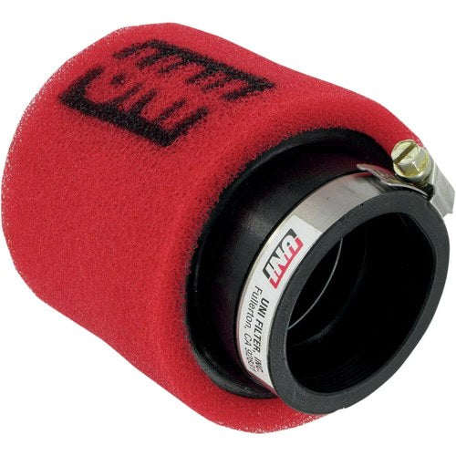 Uni Filter Two-Stage Pod Air Filter | UP-4229AST
