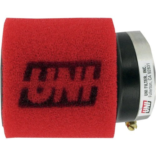 Uni Filter Two-Stage Pod Air Filter | UP-4245AST