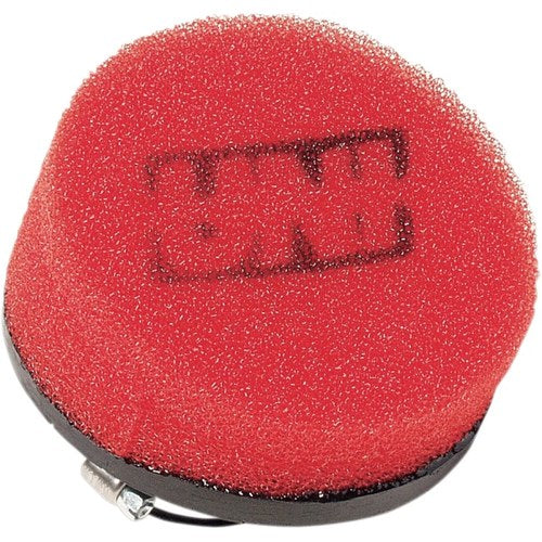 Uni Filter Stage II High Flow Air Filter | NU-2487ST