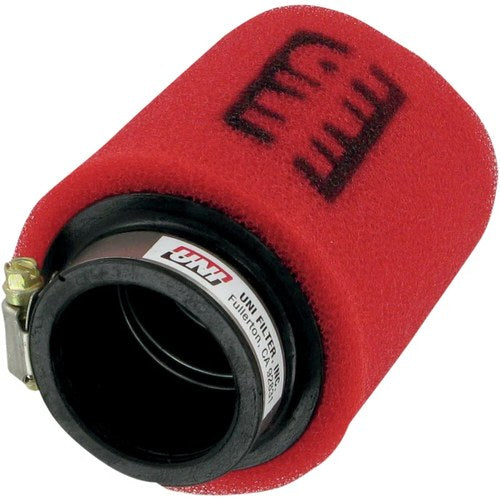 Uni Filter Two-Stage Pod Air Filter | UP-4182ST