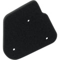 Uni Filter Air Filter - Yamaha Vino 50 | NU-3216