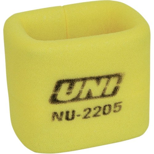Uni Filter Air Filter - RD250/35 72-75 | NU-2205