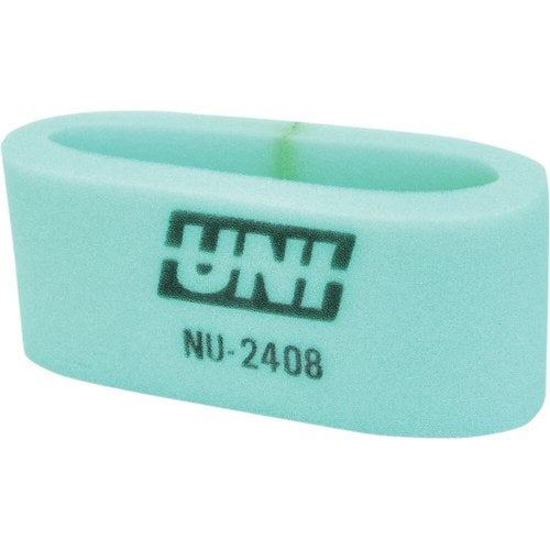 Uni Filter Stage II Standard Air Filter | NU-2408