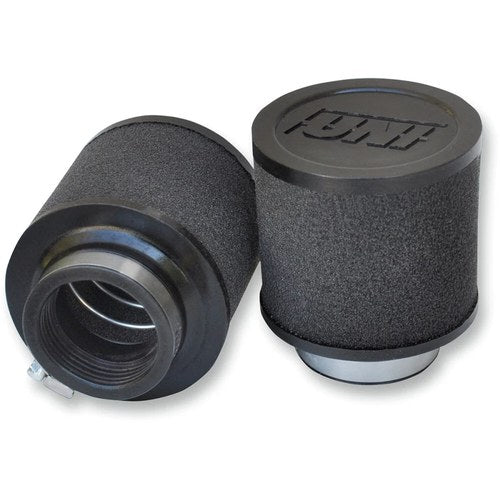 Uni Filter Clamp-On Air Filter - 1-1/4-1 1/2X3 | PK-22