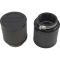 Uni Filter Clamp-On Air Filter - 1-5/8-1 3/4X3 | PK-52