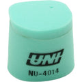Uni Filter Air Filter Element - Honda XL350 | NU-4014