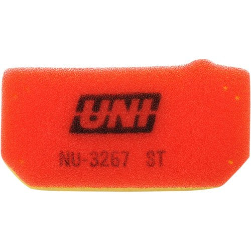 Uni Filter Stage II Standard Air Filter | NU-3267ST